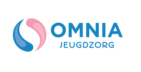 Omnia Jeugdzorg logo