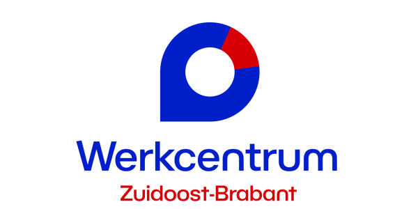 Werkcentrum Zuidoost Brabant logo